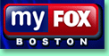 Fox 25