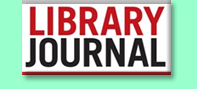 Library Journal